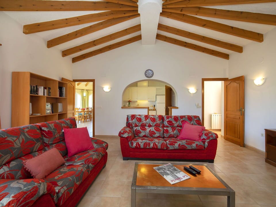 Furniture, Property, Couch, Comfort, Picture Frame, Building, Wood, Lighting, Decoration, Interior Design