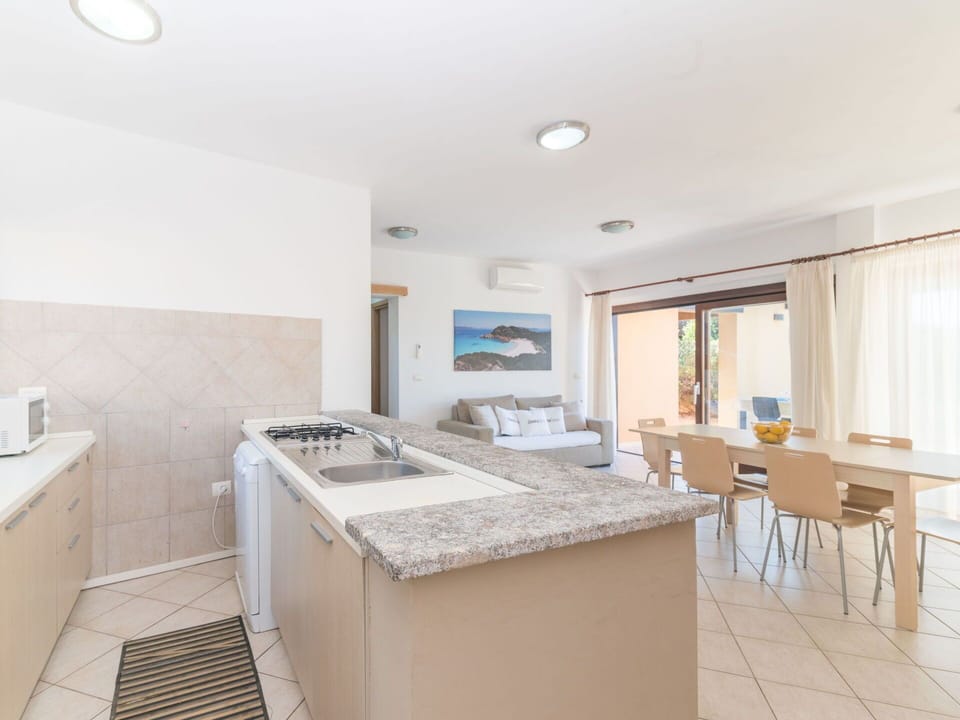 Cabinetry, Sink, Tap, Kitchen, Plumbing Fixture, House, Window, Wood, Floor