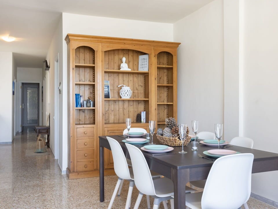 Furniture, Property, Table, Chair, Wood, Cabinetry, Interior Design, Shelf, Door