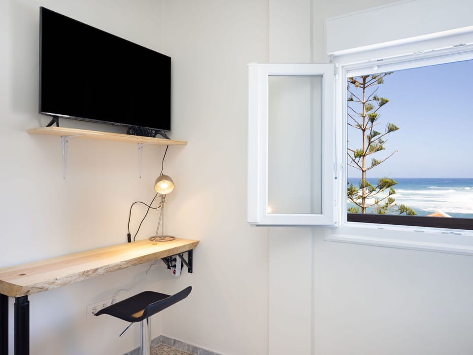 Property, Rectangle, Wood, Plant, Interior Design, Shelving, Floor, Wall, Flooring, Window