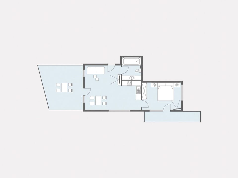 Rectangle, Artwork, Font