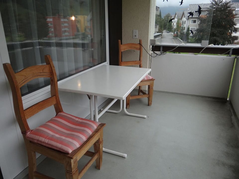 Furniture, Table, Chair, Wood, Interior Design, Flooring, Floor, Hardwood, Building, Leisure