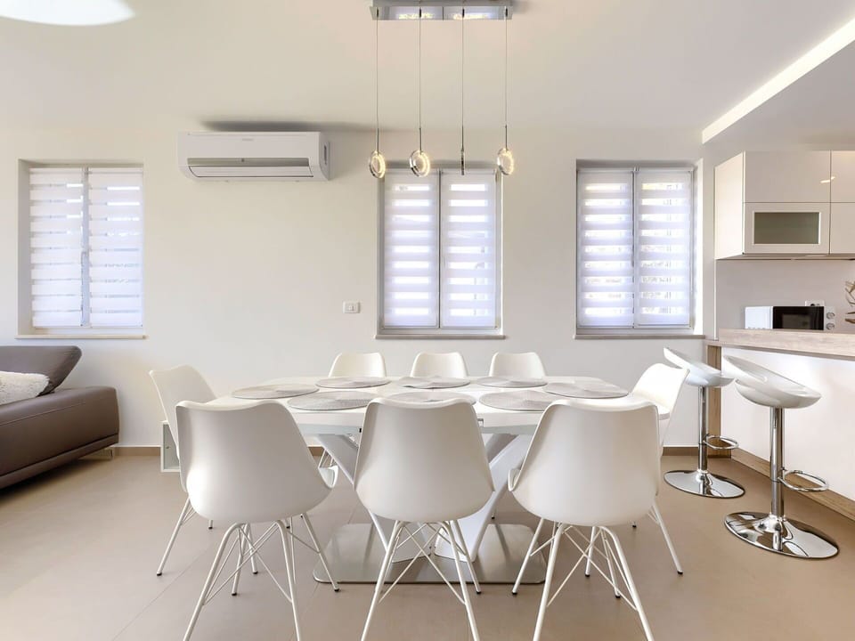 Furniture, Property, Picture Frame, Azure, Wood, Lighting, Interior Design, Comfort, Floor, Flooring