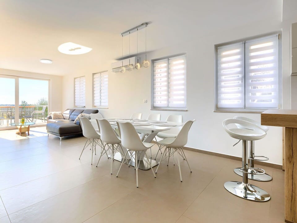 Furniture, Property, Picture Frame, Azure, Wood, Lighting, Interior Design, Comfort, Floor, Flooring