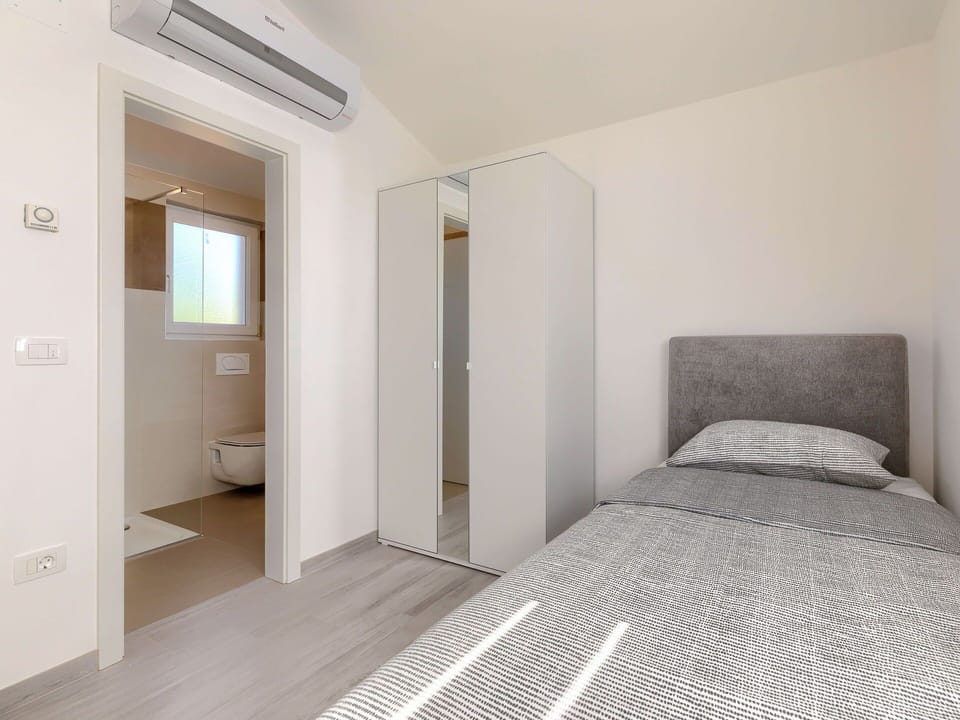 Furniture, Property, Picture Frame, Azure, Wood, Lighting, Interior Design, Comfort, Floor, Flooring