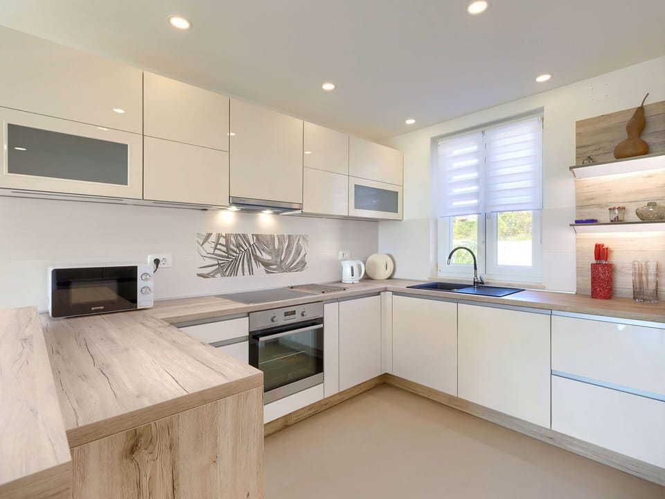 Furniture, Property, Picture Frame, Azure, Wood, Lighting, Interior Design, Comfort, Floor, Flooring