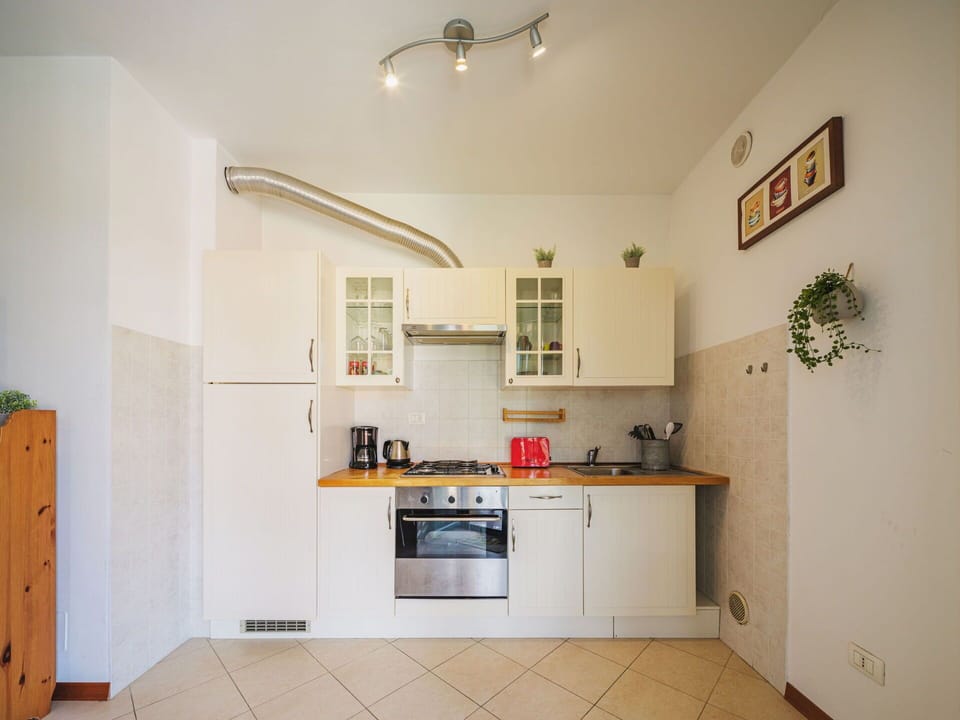 Furniture, Property, Picture Frame, Azure, Wood, Lighting, Interior Design, Comfort, Floor, Flooring