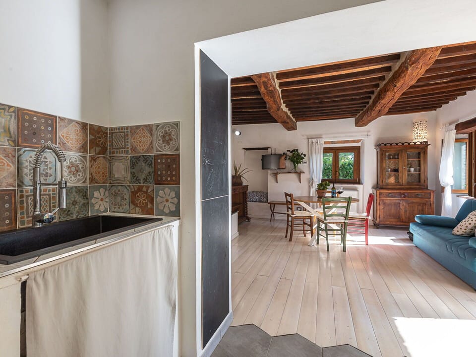 Sky, Water, Cloud, Beach, Umbrella, Outdoor Furniture, Shade, Coastal And Oceanic Landforms