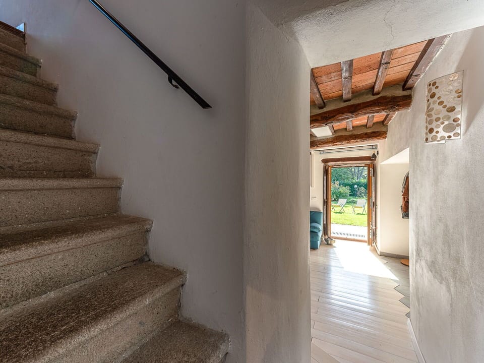 Sky, Water, Cloud, Beach, Umbrella, Outdoor Furniture, Shade, Coastal And Oceanic Landforms