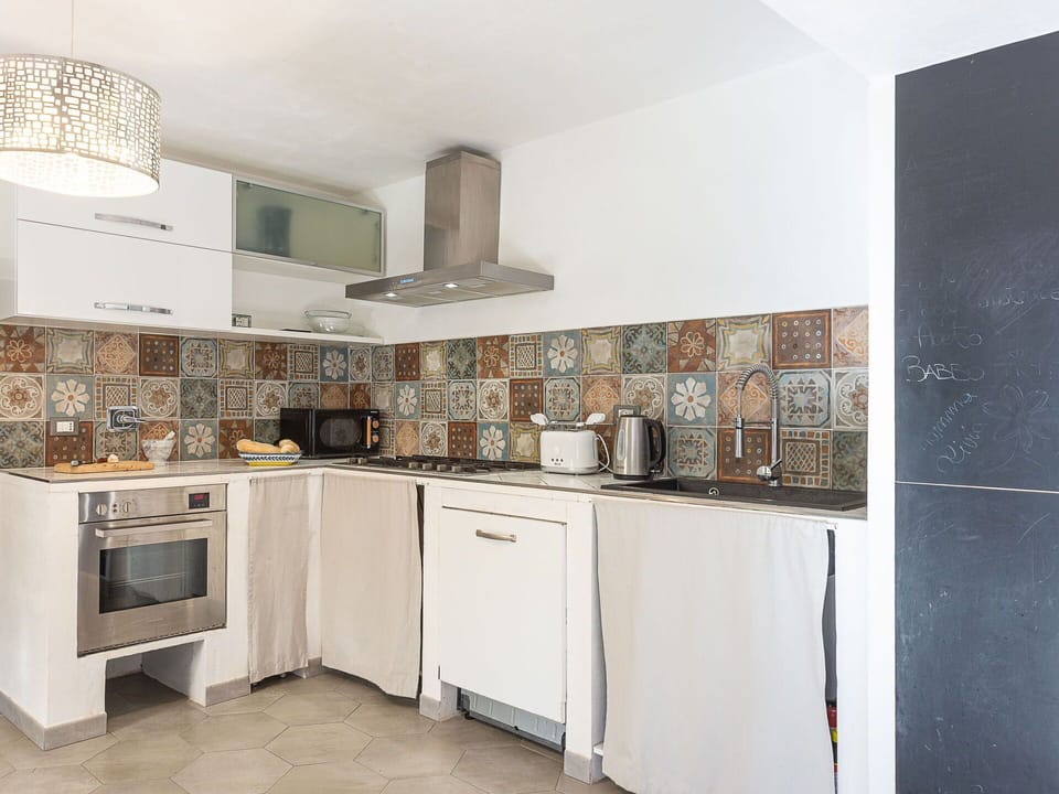 Sky, Water, Cloud, Beach, Umbrella, Outdoor Furniture, Shade, Coastal And Oceanic Landforms