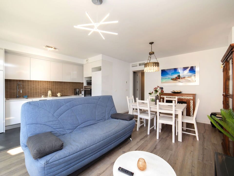 Property, Furniture, Table, Couch, Azure, Comfort, Wood, Living Room, Interior Design, Lighting
