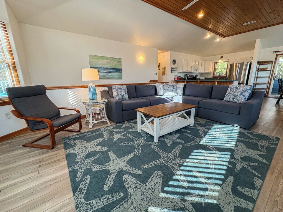 Living Room 2026