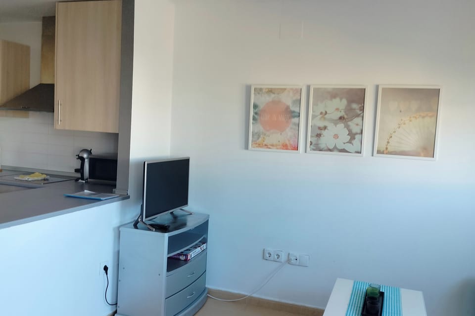 Image 23
