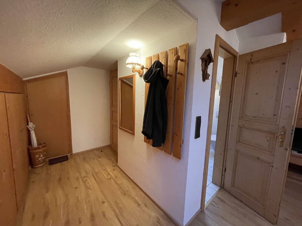 Wood, Door, Floor, Flooring, Hardwood, Hall, Ceiling, Home Door, Wood Stain