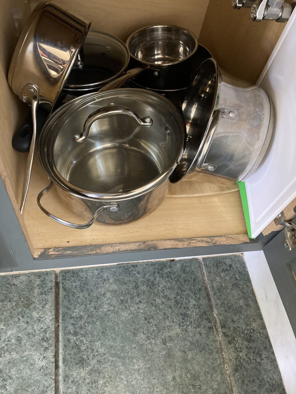 Miscellaneous