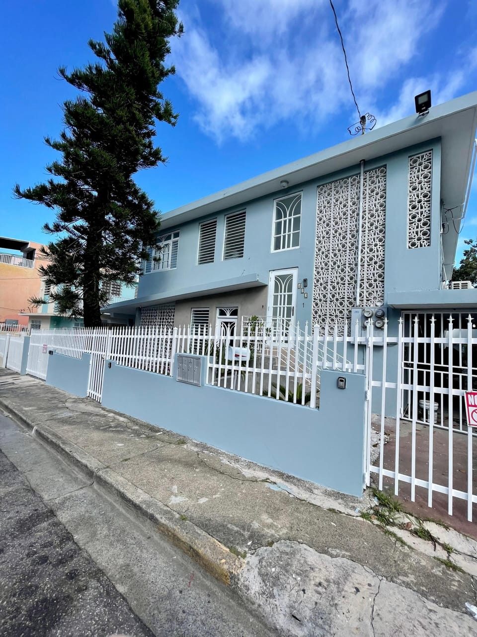 Casa Magdalena Exterior 1 1_1