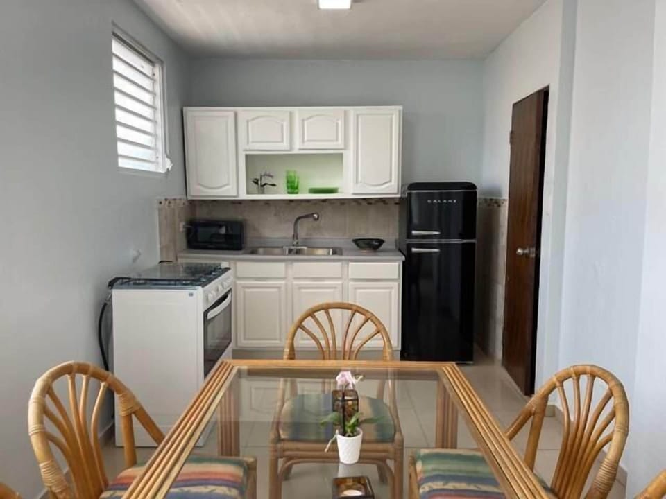 Casa Magdalena Unit 1 Dining 2 17