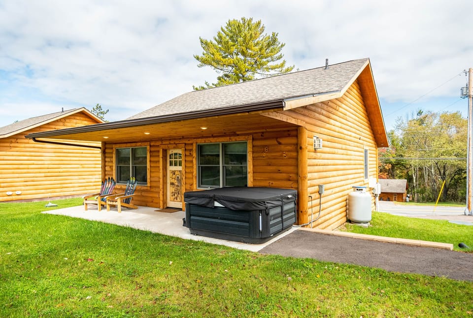 Welcome to Base Camp!