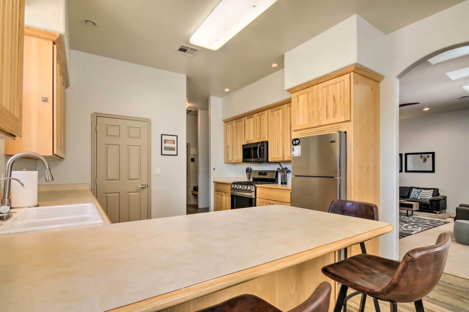 Kitchen | Cooking Basics | Dishwasher