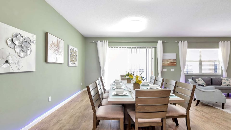 2516-shanti-drive-kissimmee-fl-34746-11