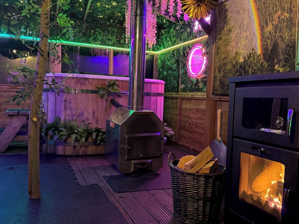 Image picker A1C00F5B 711D 4604 94E1 40F4E10F3528 1121 00000020D7667937