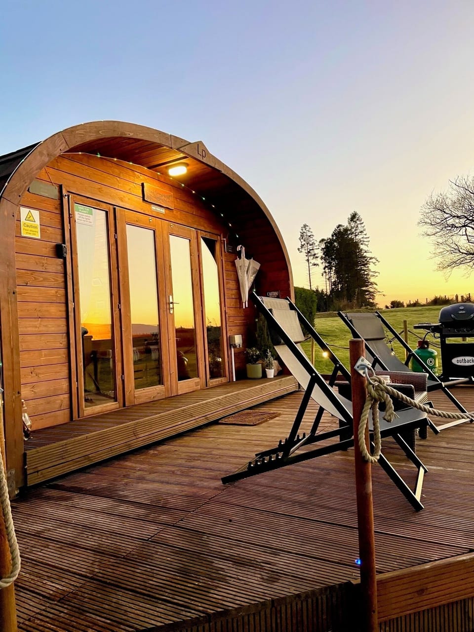 Image picker CB45F6BC C881 4D23 8D70 7876E5E72B11 1121 0000001D83F9C33D