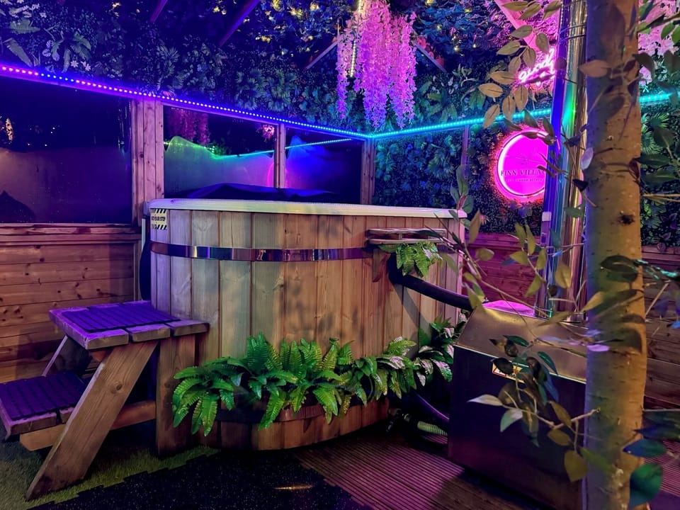 Image picker E033B23F 0970 49C6 B39E 559FE82FD529 1121 00000020D794507B