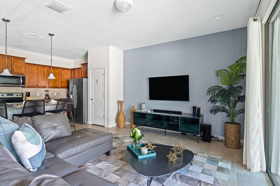 sofas with Tv
