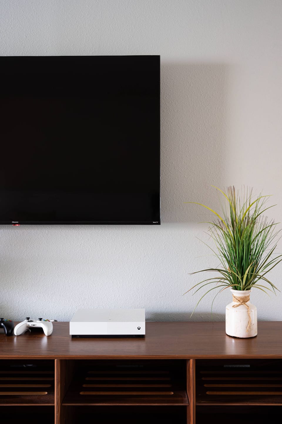 Television
