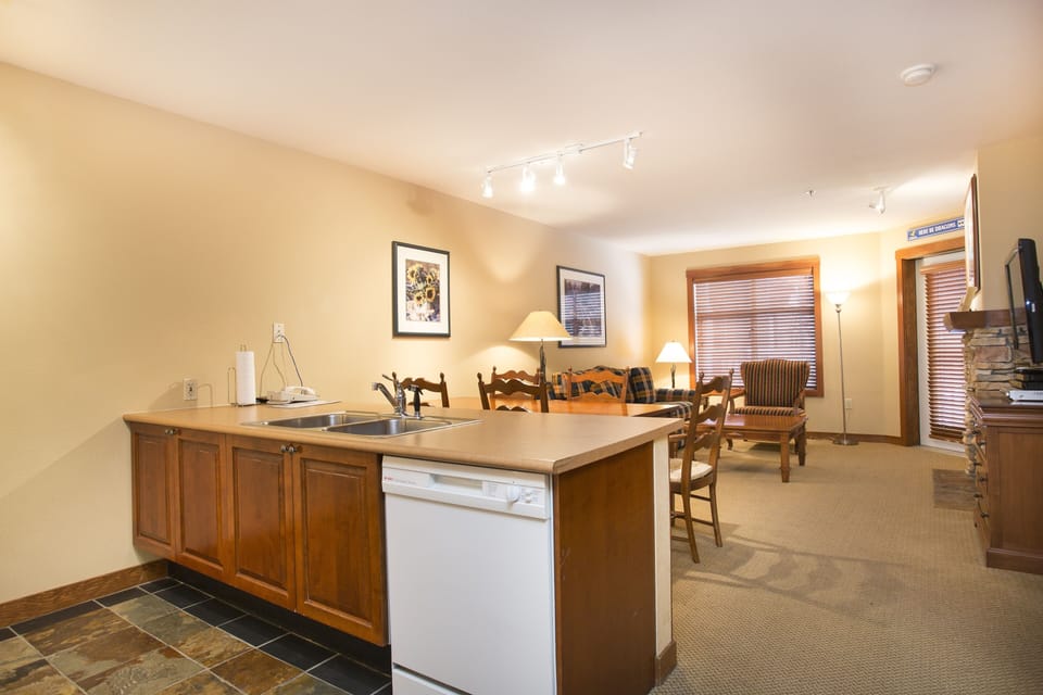 Flooring, Floor, Indoors, Chair, Furniture