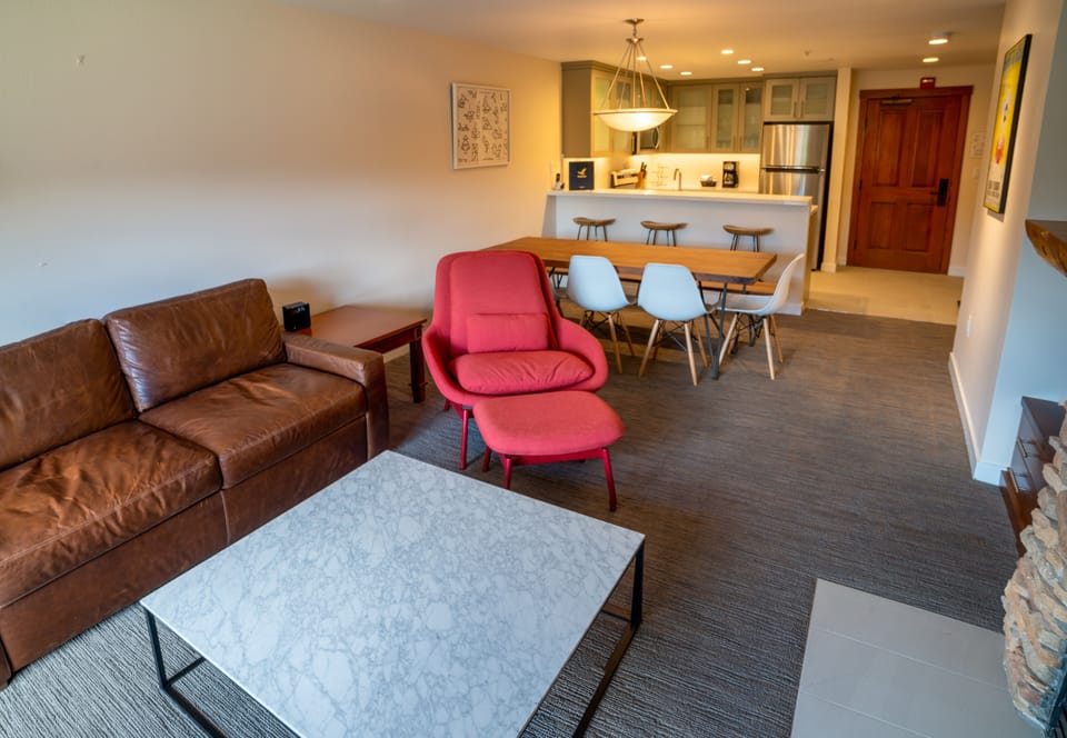 Flooring, Living Room, Room, Indoors, Chair