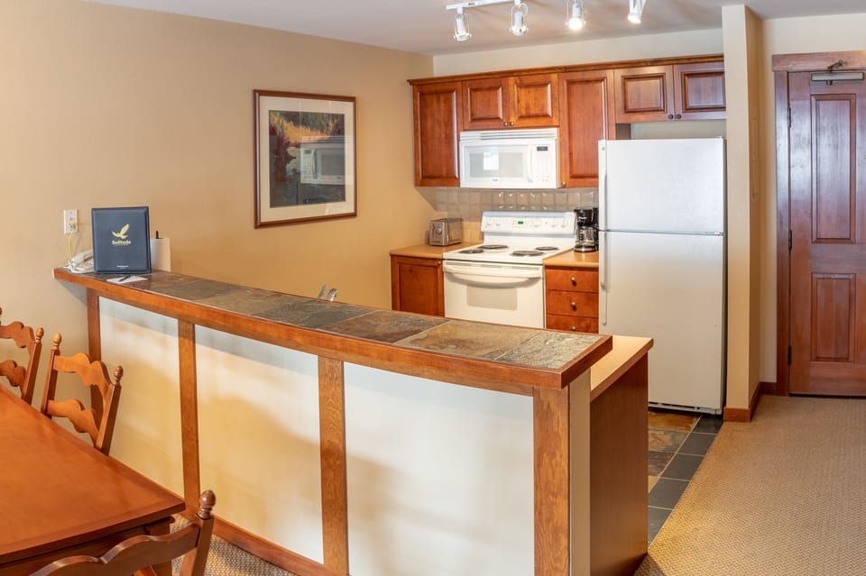 Furniture, Indoors, Hardwood, Room, Flooring