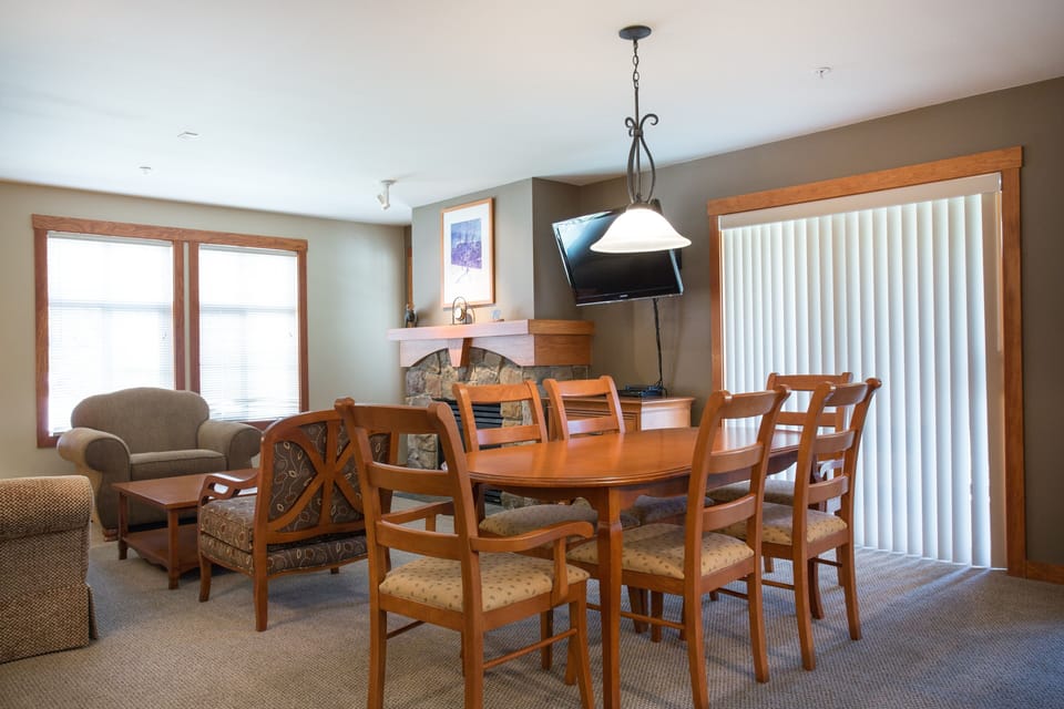 Flooring, Chair, Furniture, Hardwood, Floor