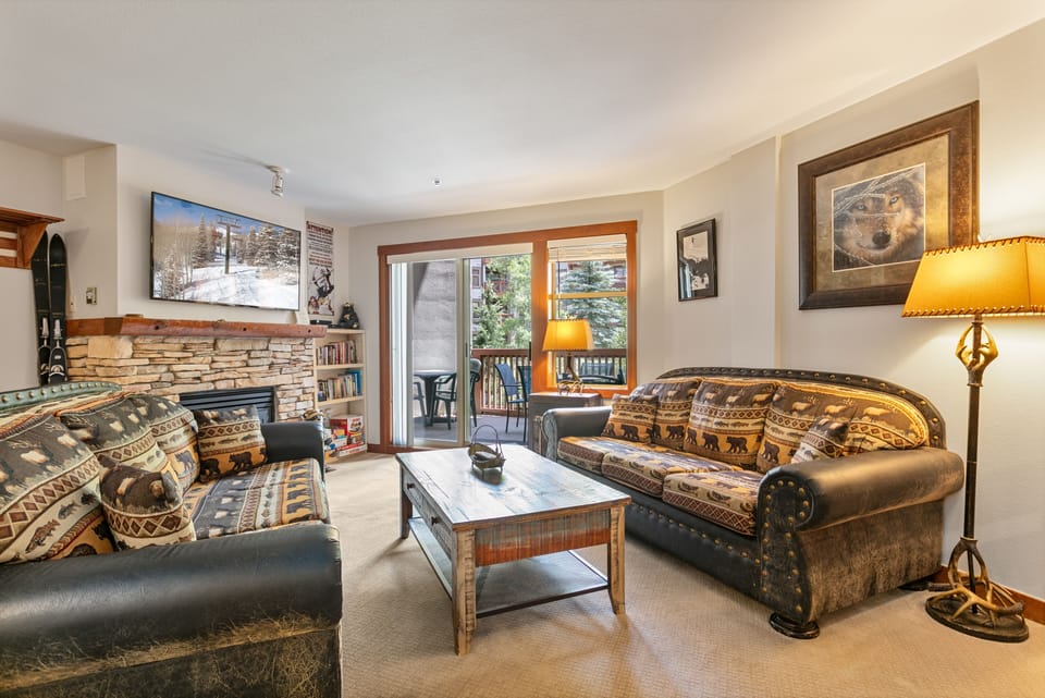 Furniture, Indoors, Living Room, Couch, Home Decor