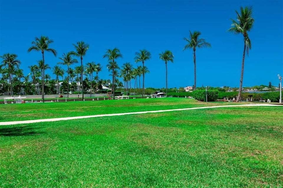 Step into a lush tropical paradise, where every view is a canvas of natural beauty.