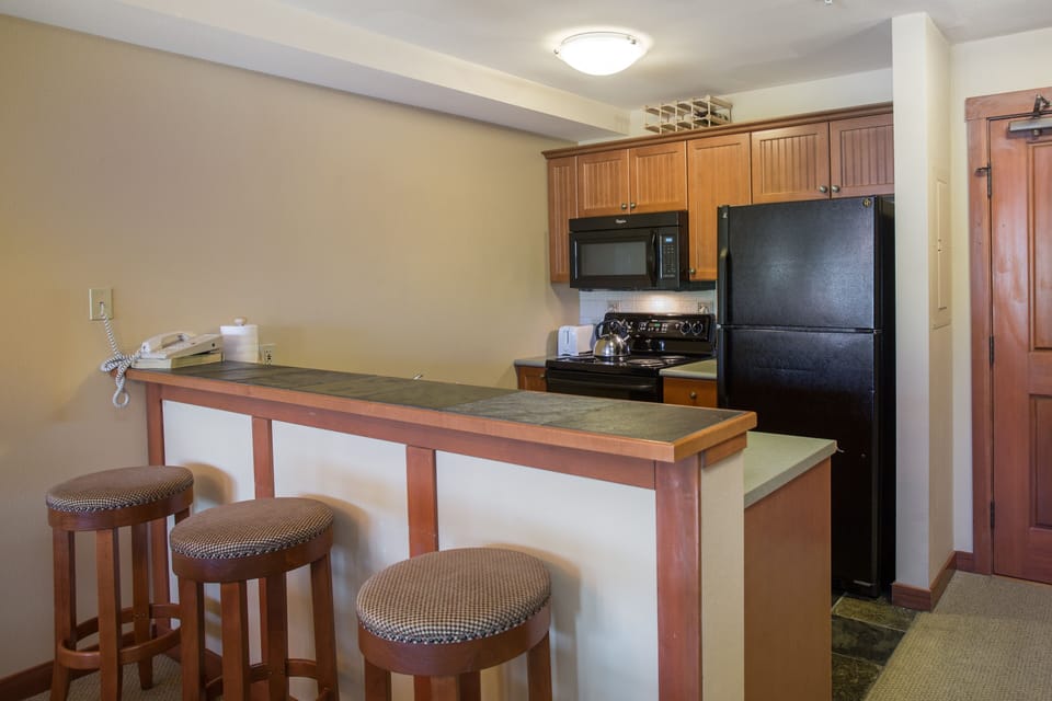 Furniture, Room, Indoors, Oven, Kitchen Island