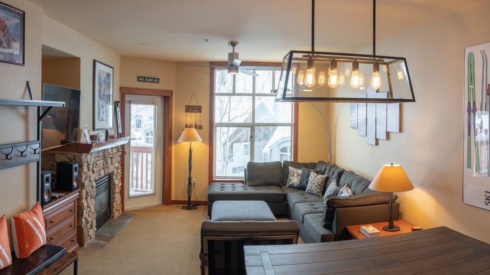 Living Room, Room, Indoors, Couch, Furniture