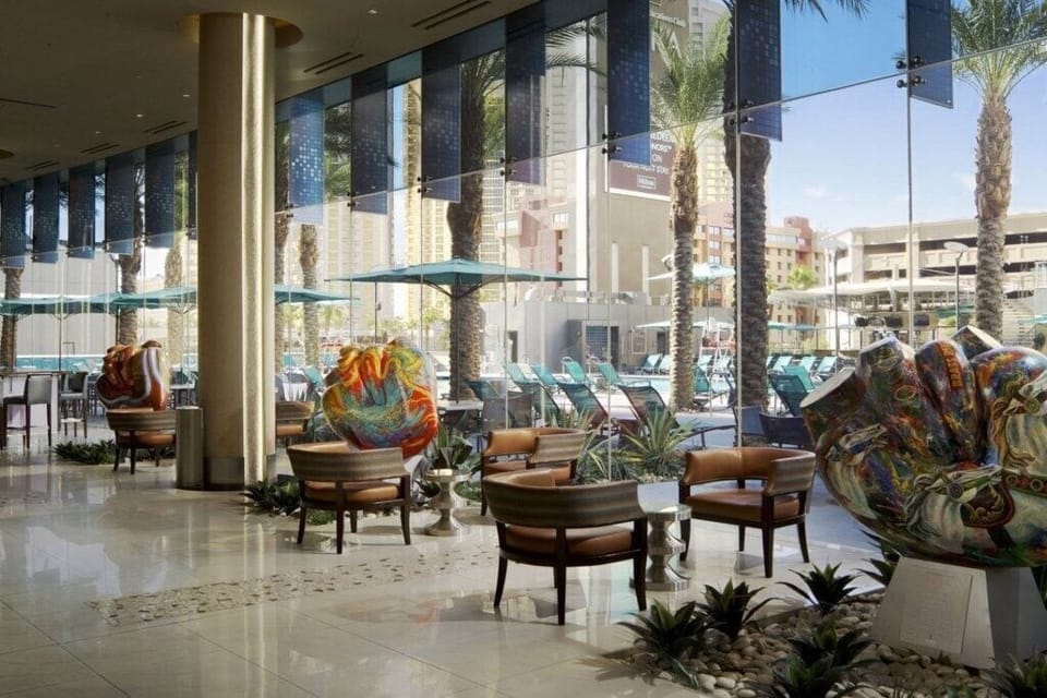 Elara, a Hilton Grand Vacations Club_27.jpg