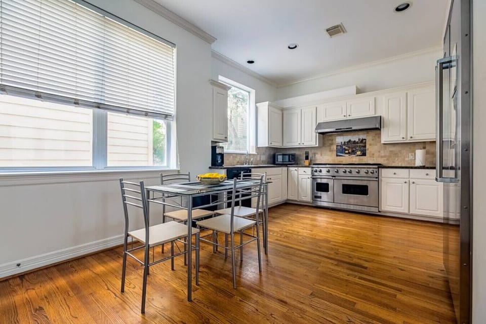 Kitchen dining Table