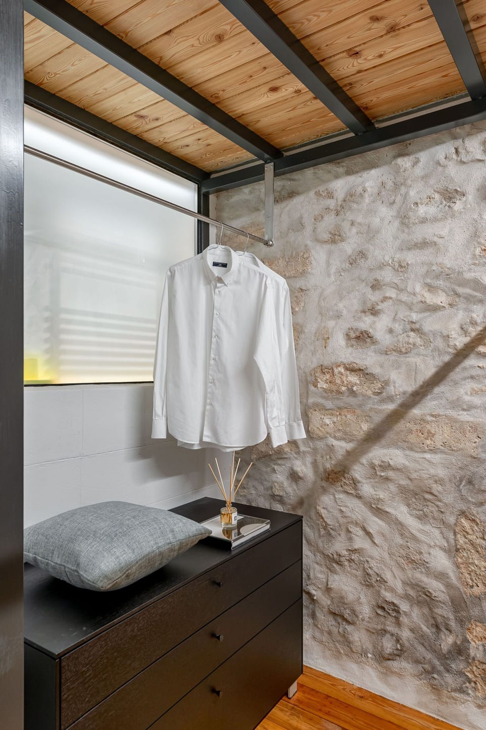 wardrobe,  5 Elemento - Apulia - Ostuni - Luxury residence