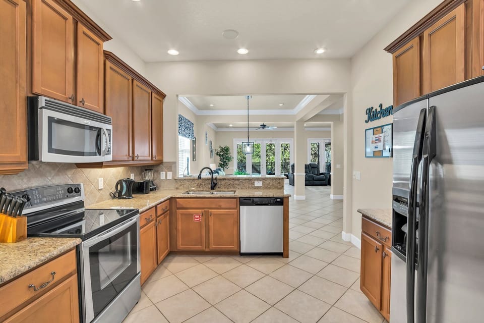 1421FairviewCir,Reunion_01.(9)