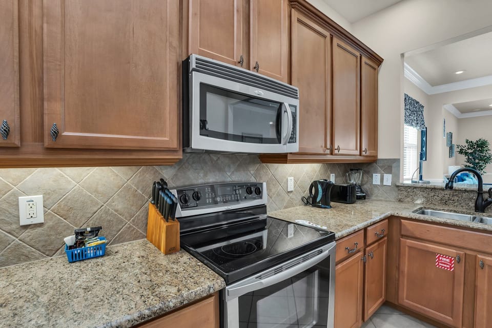 1421FairviewCir,Reunion_01.(8)