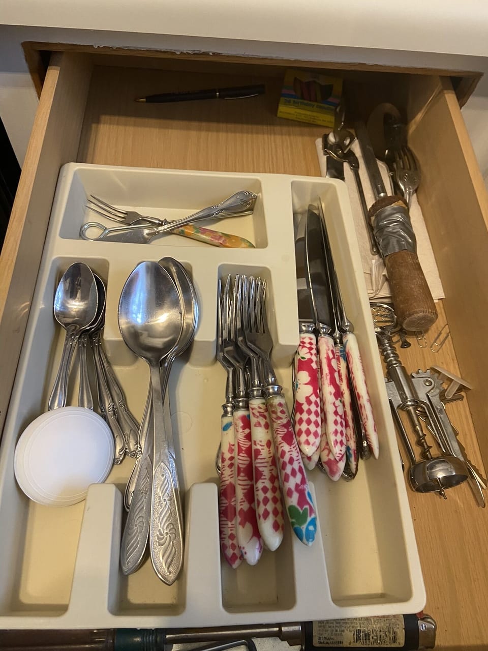 Miscellaneous