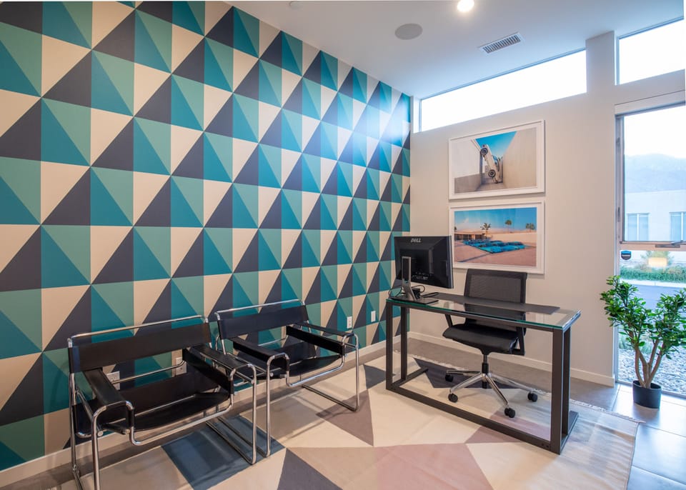 Office/Den