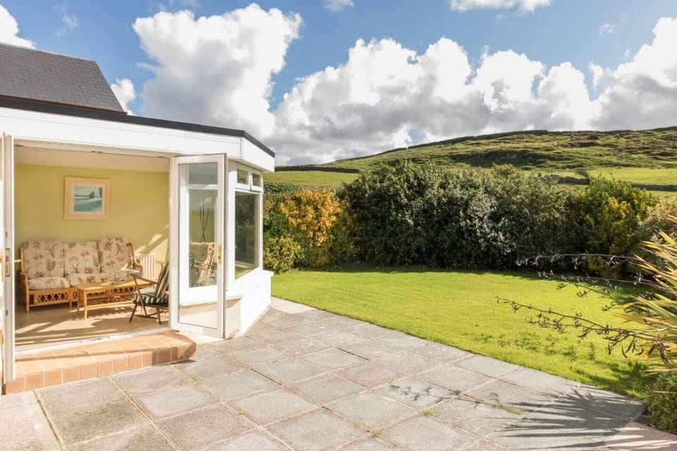 Sleeven holiday home in lahinch co clare (2)