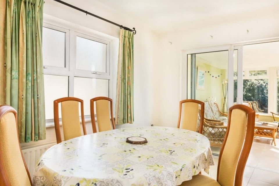 Sleeven holiday home in lahinch co clare (5)