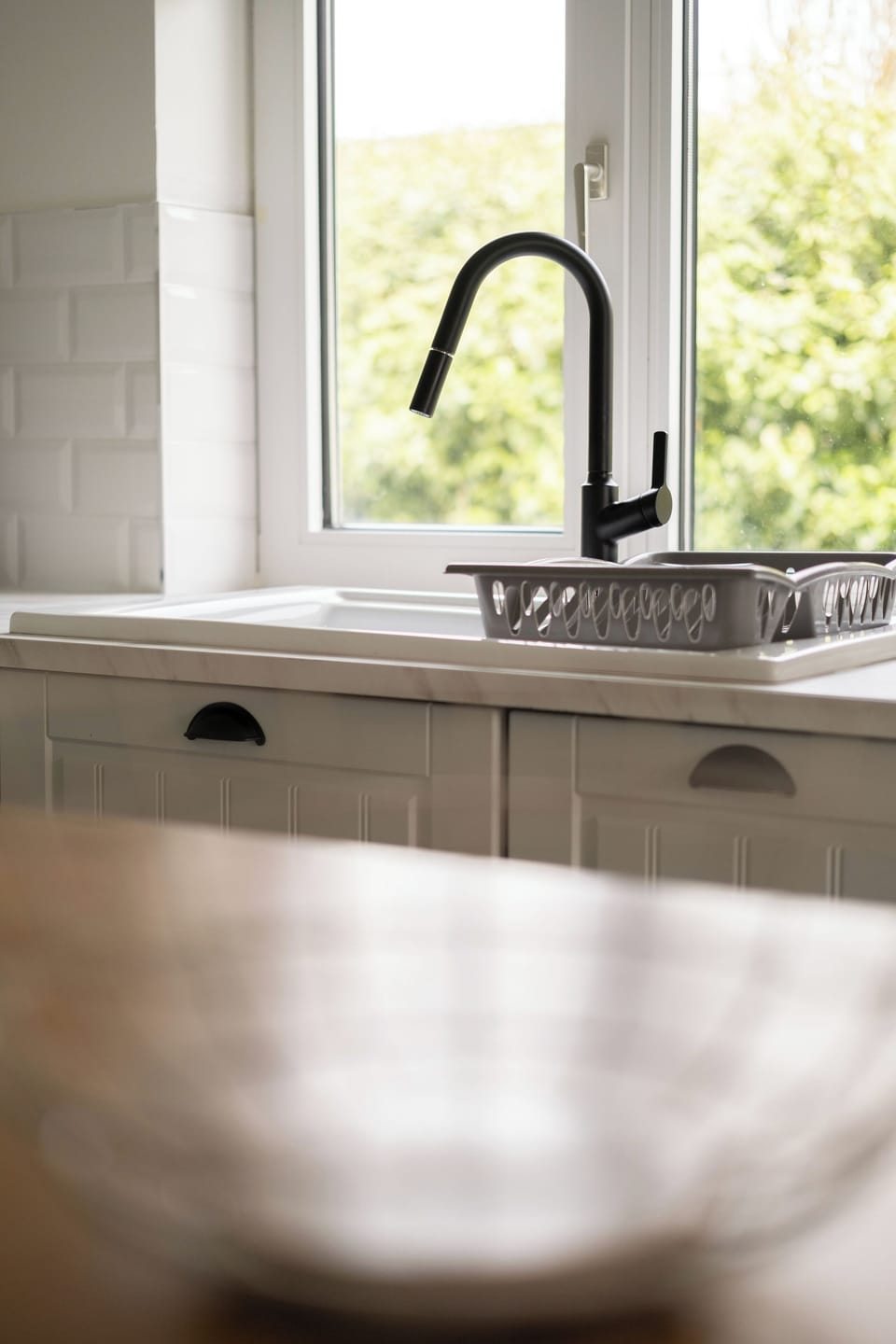 Kitchen (2)