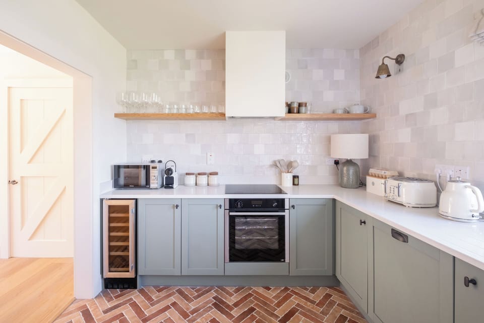 Kitchen (3)
