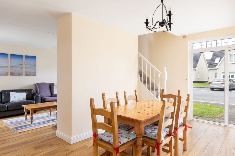 Lahinch Property Management The Links 23 (6)