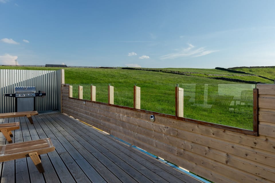 Highview Lahinch outdoor deck (4)